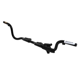 [50610GN5840] Bar Step Honda Grand Inpresa