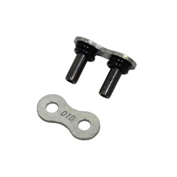 [40545KYJ902] Sambungan Rantai (Joint Drive Chain) – CBR 250RR K64