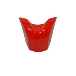 [53206K0JN00VRD] Cover Speedometer Belakang Merah Honda Genio