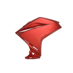 [64330K64N00MSR] Cowl R Middle MT SO RED – All New CBR 250RR