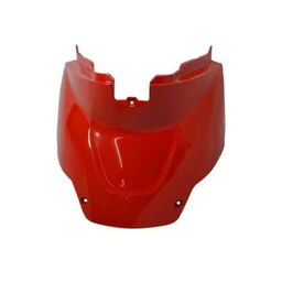 [80151K93N00ZY] Cover Center Honda Scoopy eSP K93 Merah