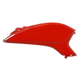 [83500K0JN00VRD] Cover Body Kanan Merah Honda Genio