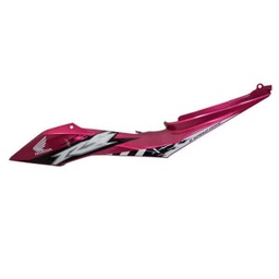 [64410K56H20ZA] Cover Set L Side Up WL TY 2 – Sonic 150R