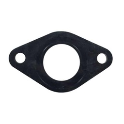 [16211KFL850] Insulator Carburetor Honda Revo 100