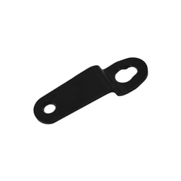 [50538K64N00] Plat Pengait Per Standar Samping Honda New CBR 250RR