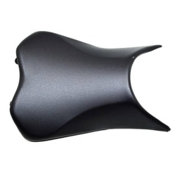 [77100K45NA0ZA] Jok Depan Honda New CBR 150R K45N