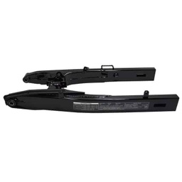 [5210AK56N00] Swingarm Honda New Sonic 150R