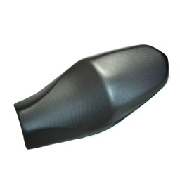 [77200K15600ZA] Seat Comp, Double Type 1 – New CB150R Streetfire K15M