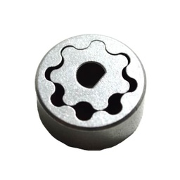 [15021K0JN00] Rotor Pompa Oil Honda Genio