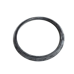 [17518GHB601] Seal, Dust – BeAT eSP K81, Scoopy eSP K93, Vario 150 eSP K59J &amp; Vario 125 eSP K60R