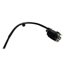 [30510K0JN01] Coil Pengapian (SE39) Honda Genio