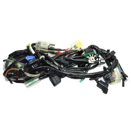 [32100K0WN00] Kabel Body (Harness Wire) Honda ADV 150 CBS