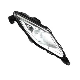 [33605K0JN01] Rumah Lampu Sein Kanan Belakang Honda Genio