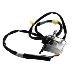 [33720K56N11] Lampu Plat Nomor 12V/5W Honda Supra GTR 150