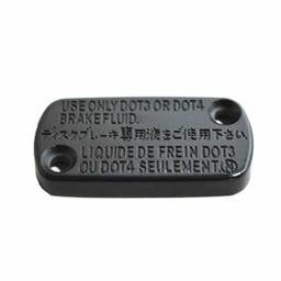 [45513GW0911] Cap,Master Cylinder – BeAT K1A, Scoopy eSP K93, Vario 125 eSP K60 &amp; Vario 150 eSP K59