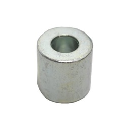 [42313GBGB20] Bosh Roda Belakang Kanan Honda Supra X 125