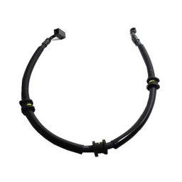 [43313K0WN01] Selang C Rem Belakang Honda ADV 150