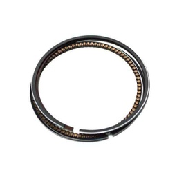 [13031K0JN00] Ring Seher Oversize 0.50 Honda Genio