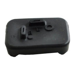 [38307K93N01] Cover Karet Relay Sein Honda Scoopy K93