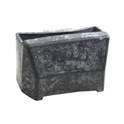 [38771K25900] Karet Dudukan ECU Honda BeAT FI