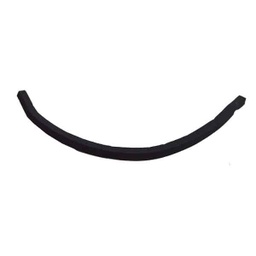 [81291K1AN10] Seal Inner Pocket Honda BeAT K1A