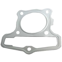 [12252K0JN00] Paking, Gasket Cylinder Head(OS) Honda Genio