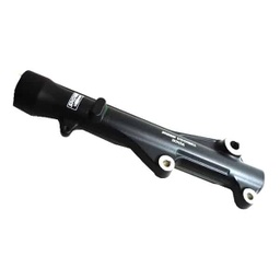 [51520K1A305] Tabung Shock Depan Kiri Honda BeAT K1A