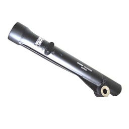 [51420K1A305] Tabung Shock Depan Kanan Honda Beat K1A 51420K1A305