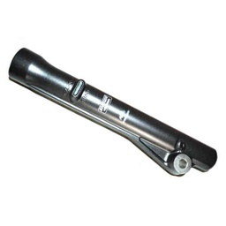 [51420K0J305] Tabung Shock Depan Kanan Honda Genio 51420K0J305