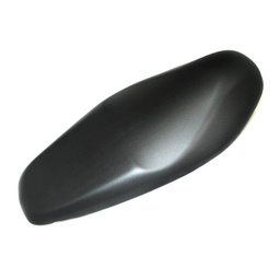 [77200K03N30] Jok Honda Revo FI