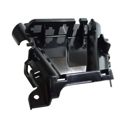 [50202K56N10] Cover Coupler Honda Supra GTR 150 50202K56N10