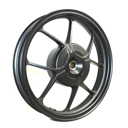 [42601K1AN11] Velg Belakang Honda BeATInci K1A Ring 14″x 2.15 Inci