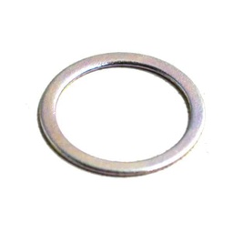 [16502880000] Washer,Switch Bos CBR 150