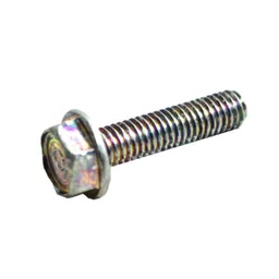 [90008KT7000] Baut Per Koplin 6X25 Honda Supra GTR 150