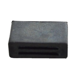 [38306K16901] Karet Relay Sein Honda BeAT K1A