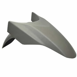 [61100K97T00YH] Spakbor Depan Coklat Honda New PCX 150 K97