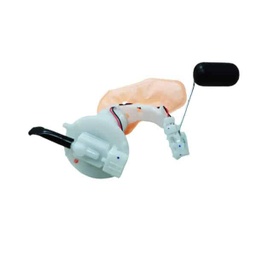 [16700K60B61] Pompa Bensin (Fuel Pump) Honda Vario 125 eSP K60R