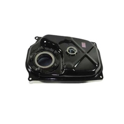 [17510KTM780] Tangki Bensin Honda Supra X 125 Injection