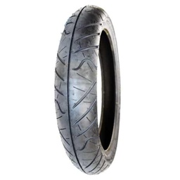 [44711K64N01] Ban Tubles Depan 110/70-17 Honda CBR 250RR