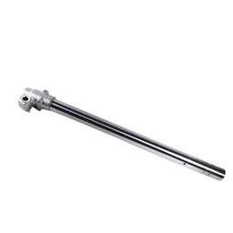 [51425K84305] As Shock Depan Kanan Honda CRF 150L