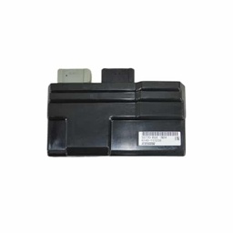 [38770K64N04] ECM, ECU Honda CBR 250RR