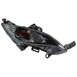 [33400KZLA01] Winker Assy Right Front – Honda Spacy