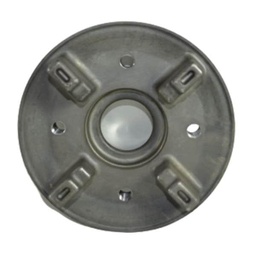 [42611KYE900] Nap Gear Honda Mega Pro