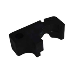 [52185K84900] Peredam Rantai Roda Honda CRF 150L