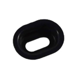 [52171KR6000] Ring Baut Karet Swingarm Honda CBR250R