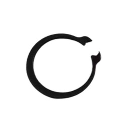 [90601KYJ900] Circlip EX 20MM – Honda CBR 250, New CBR 250, All New CBR 250RR,