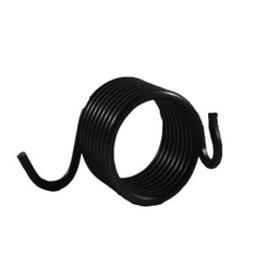 [50644MCJ750] Spring L Step Return LBL – Honda CBR1000RR, All New CBR 250RR