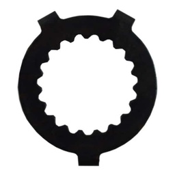 [90462KRNA80] Kunci Mesin 20MM – Honda All New CBR 250RR, New CBR 250, All New CBR 250RR