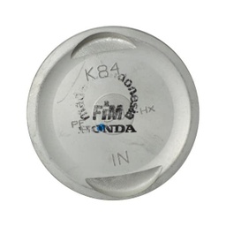 [13103K18P00] Piston OS 0.50 – Honda Verza 150 FI