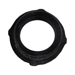 [15154KV0000] Packing Oil Strainer Honda All New CBR 250RR